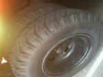 M35A2tires.JPG