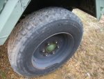 M105a3 wheels.jpg