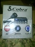 Cobra 29 WX NW BT in Box.jpg