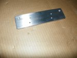 2 Finished gage mounting plate.jpg
