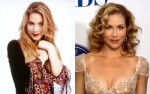 Christina Applegate Then and Now.jpg