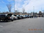 Gathering 27.jpg