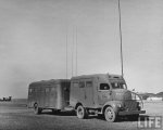 GMC 1941 CF 351 radio truck Life.jpg