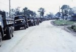 541st convoy staging.jpg