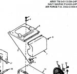 Cylinder Shroud Cover.JPG