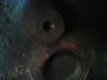 starter bracket mount.jpg