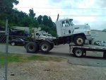 IMAG0013.jpg