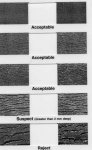 Michelin_Sidewall_Crack_Chart_1.jpg