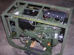 2 KW MEP-531a.jpg