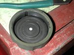DSCN3184.jpg DSCN3184.jpg