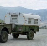 m101 camper.jpg