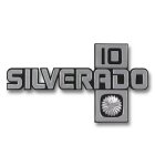 Silverado Badge.jpg