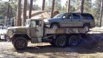 2012-03-03_15-30-19_459.jpg 2012-03-03_15-30-19_459.jpg