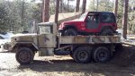 2012-03-03_15-46-18_293.jpg 2012-03-03_15-46-18_293.jpg