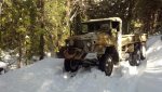 2012-03-01_14-30-18_623.jpg 2012-03-01_14-30-18_623.jpg