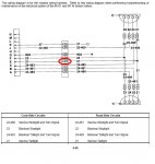 Wiring Diagram-sidelights.JPG