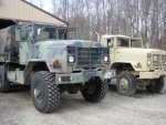 923a2 003.jpg