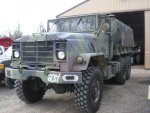 923a2 005.jpg