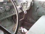 3 Shift Knob.jpg