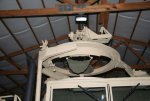 IMG_1125a.jpg