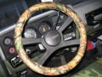 Steering Wheel.jpg