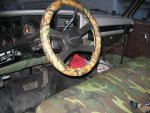 Steering Wheel 2.jpg