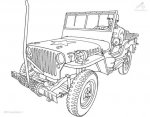 jeep-coloring-page (Small).jpg