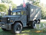 M109 Bad ass Bug Out Truck.jpg