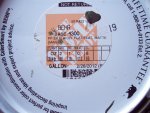 383behr 002.jpg