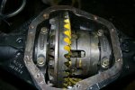 JARRODS REAR AXLE 014.jpg