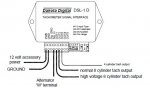 DSL-1D.jpg