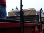 Cargo Cover 002.jpg