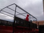 Cargo Cover 007.jpg