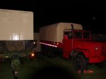 Cargo Cover 016.jpg