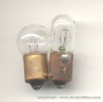 bulb_comparison_169.jpg
