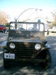 151front_181.jpg