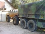 hunting_07_118_210.jpg