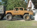 hunting_07_119_724.jpg