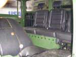 tatra1seats_206.jpg