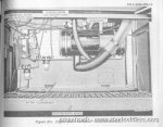 m35_power_plant_heater_194.jpg