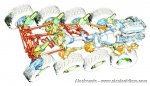 esarcodrivetrain_683.jpg