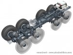 tatra_suspension_167.jpg