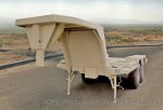 packhorse_204.jpg