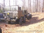 xm757_genset_112107a_174.jpg