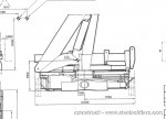 hiab_dwg_detail_1_214.jpg