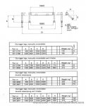 hiab_dwg_detail_3_725.jpg