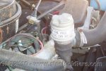 oil_filler_cap_2_828.jpg