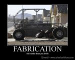 fabrication_137.jpg