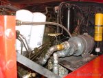 bendix_pre_lube_pump_installed_4_181.jpg