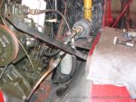 bendix_pre_lube_pump_installed_2_111.jpg